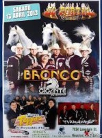 /album/de-pura-sangre/images-20-jpg2/